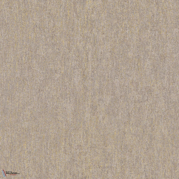 Auren wallpaper-Omexco by Arte-MIR206-Meter (M1)-Selected Wallpapers-Interiors
