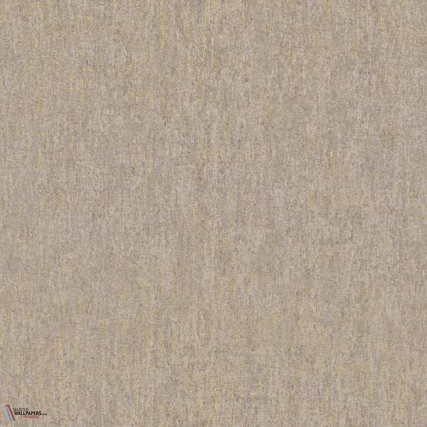 Auren wallpaper-Omexco by Arte-MIR206-Meter (M1)-Selected Wallpapers-Interiors