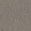 Auren wallpaper-Omexco by Arte-MIR221-Meter (M1)-Selected Wallpapers-Interiors