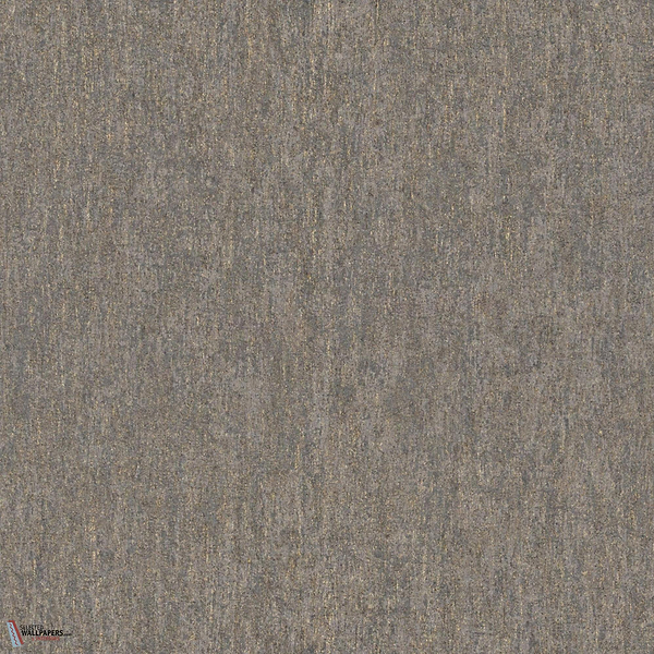 Auren wallpaper-Omexco by Arte-MIR221-Meter (M1)-Selected Wallpapers-Interiors