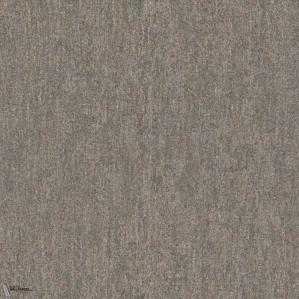 Auren wallpaper-Omexco by Arte-MIR221-Meter (M1)-Selected Wallpapers-Interiors
