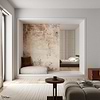 Aureum interieur