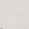 Aurora-Arte-wallpaper-60-Meter (M1)-Selected-Wallpapers-Interiors