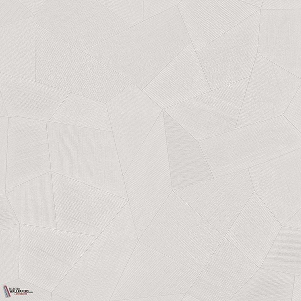 Aurora-Arte-wallpaper-60-Meter (M1)-Selected-Wallpapers-Interiors