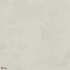 Aurora-Arte-wallpaper-61-Meter (M1)-Selected-Wallpapers-Interiors