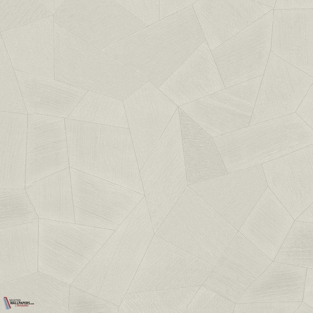 Aurora-Arte-wallpaper-61-Meter (M1)-Selected-Wallpapers-Interiors