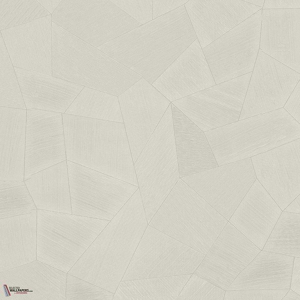 Aurora-Arte-wallpaper-61-Meter (M1)-Selected-Wallpapers-Interiors