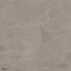 Aurora-Arte-wallpaper-62-Meter (M1)-Selected-Wallpapers-Interiors