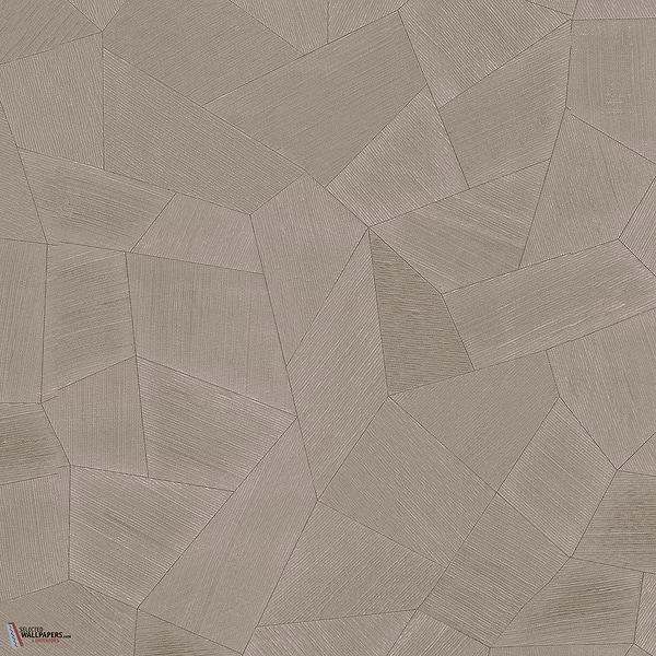 Aurora-Arte-wallpaper-62-Meter (M1)-Selected-Wallpapers-Interiors