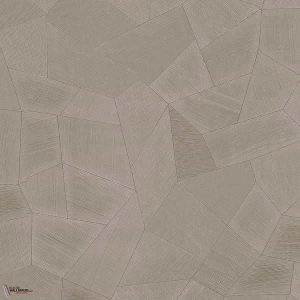 Aurora-Arte-wallpaper-62-Meter (M1)-Selected-Wallpapers-Interiors