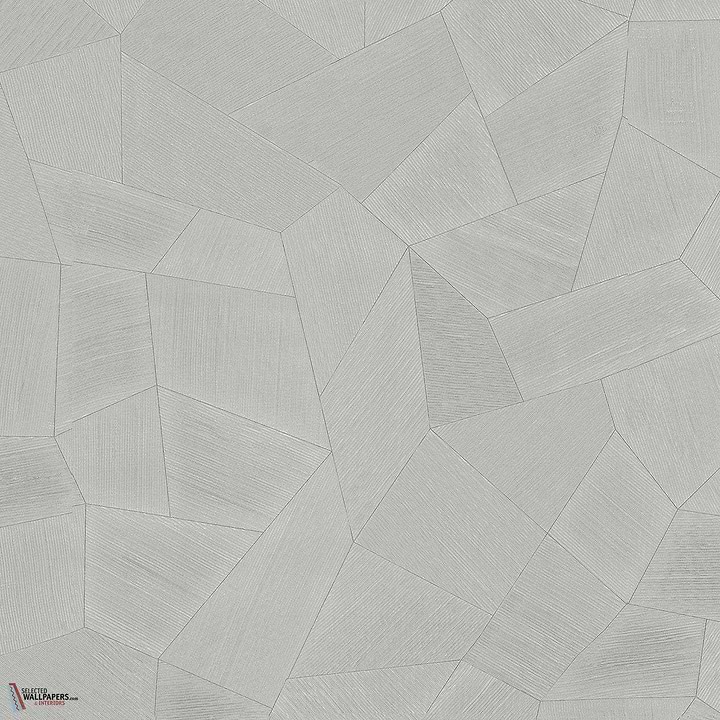Aurora-Arte-wallpaper-63-Meter (M1)-Selected-Wallpapers-Interiors
