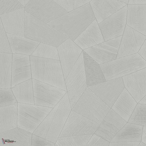 Aurora-Arte-wallpaper-63-Meter (M1)-Selected-Wallpapers-Interiors