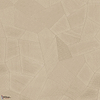 Aurora-Arte-wallpaper-64-Meter (M1)-Selected-Wallpapers-Interiors