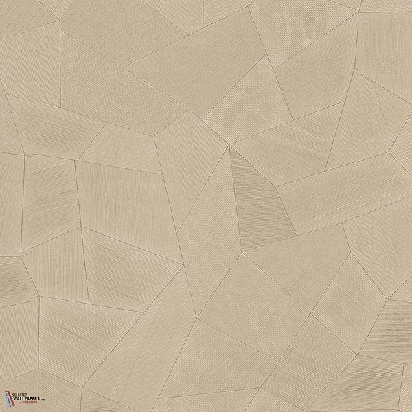 Aurora-Arte-wallpaper-64-Meter (M1)-Selected-Wallpapers-Interiors