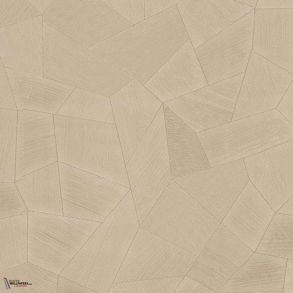 Aurora-Arte-wallpaper-64-Meter (M1)-Selected-Wallpapers-Interiors