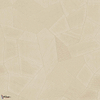 Aurora-Arte-wallpaper-65-Meter (M1)-Selected-Wallpapers-Interiors