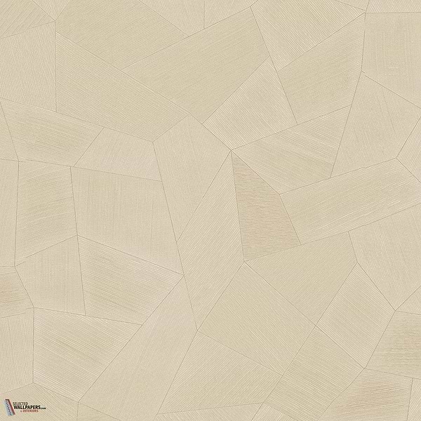 Aurora-Arte-wallpaper-65-Meter (M1)-Selected-Wallpapers-Interiors