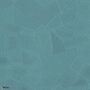 Aurora-Arte-wallpaper-66-Meter (M1)-Selected-Wallpapers-Interiors