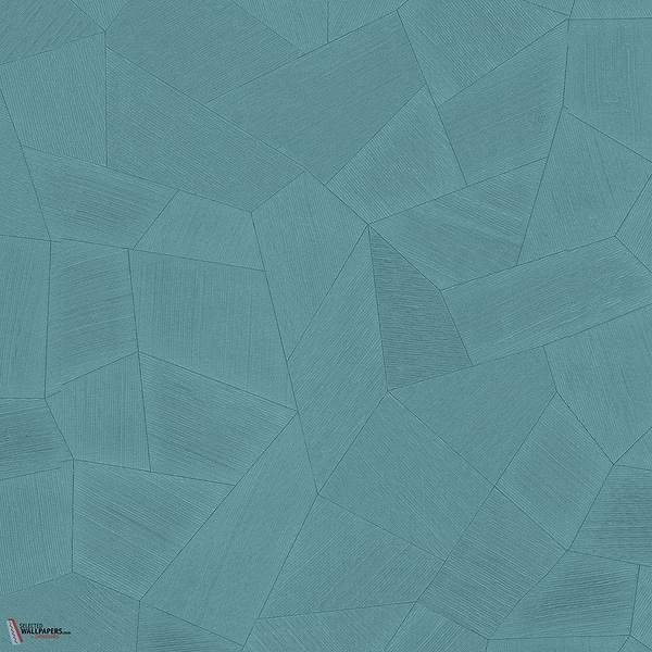 Aurora-Arte-wallpaper-66-Meter (M1)-Selected-Wallpapers-Interiors