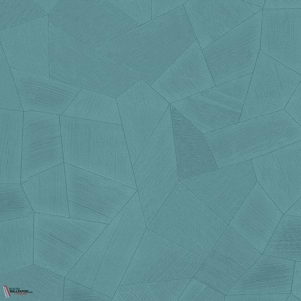 Aurora-Arte-wallpaper-66-Meter (M1)-Selected-Wallpapers-Interiors