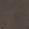 Aurora-Arte-wallpaper-67-Meter (M1)-Selected-Wallpapers-Interiors
