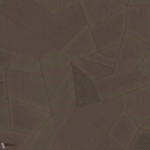 Aurora-Arte-wallpaper-67-Meter (M1)-Selected-Wallpapers-Interiors