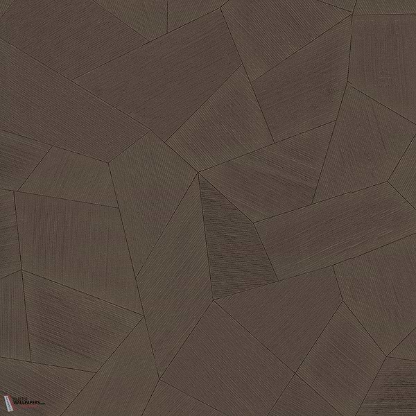 Aurora-Arte-wallpaper-67-Meter (M1)-Selected-Wallpapers-Interiors