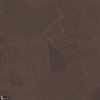 Aurora-Arte-wallpaper-68-Meter (M1)-Selected-Wallpapers-Interiors
