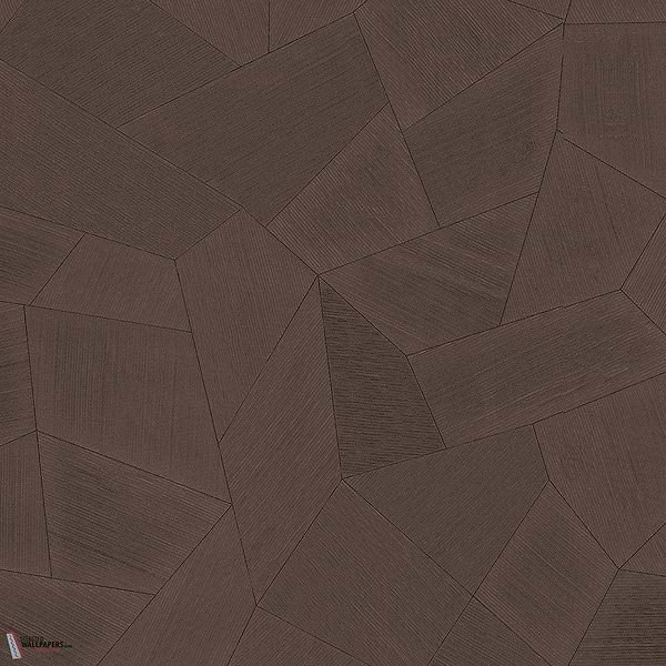 Aurora-Arte-wallpaper-68-Meter (M1)-Selected-Wallpapers-Interiors