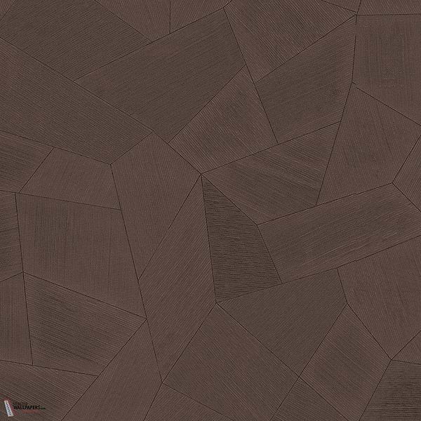 Aurora-Arte-wallpaper-68-Meter (M1)-Selected-Wallpapers-Interiors