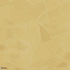 Aurora-Arte-wallpaper-69-Meter (M1)-Selected-Wallpapers-Interiors
