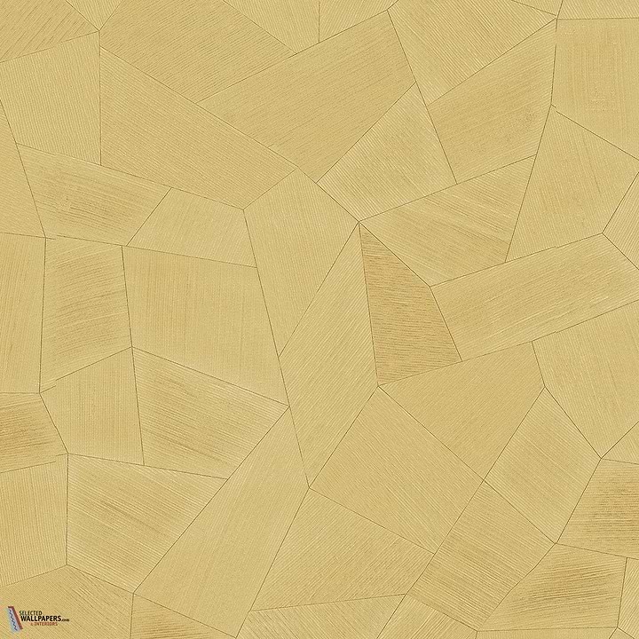 Aurora-Arte-wallpaper-69-Meter (M1)-Selected-Wallpapers-Interiors