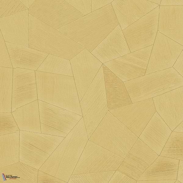 Aurora-Arte-wallpaper-69-Meter (M1)-Selected-Wallpapers-Interiors