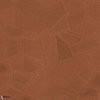 Aurora-Arte-wallpaper-70-Meter (M1)-Selected-Wallpapers-Interiors