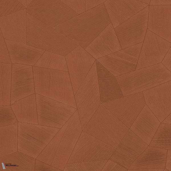 Aurora-Arte-wallpaper-70-Meter (M1)-Selected-Wallpapers-Interiors