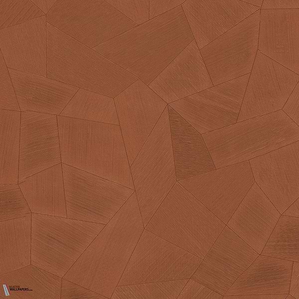 Aurora-Arte-wallpaper-70-Meter (M1)-Selected-Wallpapers-Interiors
