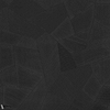 Aurora-Arte-wallpaper-71-Meter (M1)-Selected-Wallpapers-Interiors