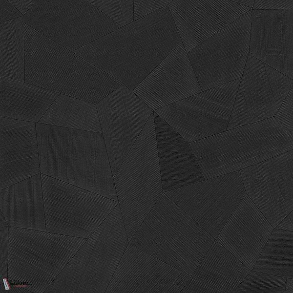 Aurora-Arte-wallpaper-71-Meter (M1)-Selected-Wallpapers-Interiors