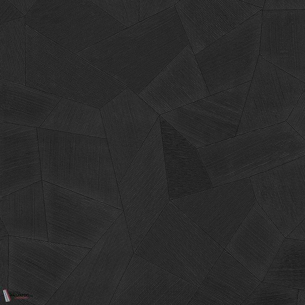 Aurora-Arte-wallpaper-71-Meter (M1)-Selected-Wallpapers-Interiors