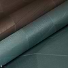 Aurora-Arte-wallpaper-Selected-Wallpapers-Interiors