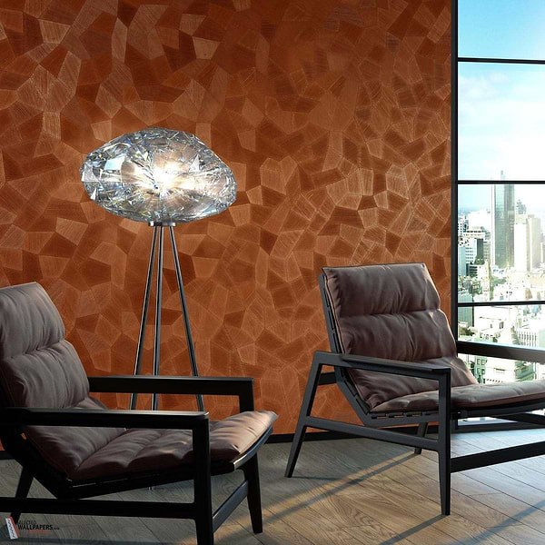 Aurora-Arte-wallpaper-Selected-Wallpapers-Interiors