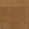 Avenio Tapete-Arte-Brick-Meter (M1)-Selected Wallpapers-Interiors