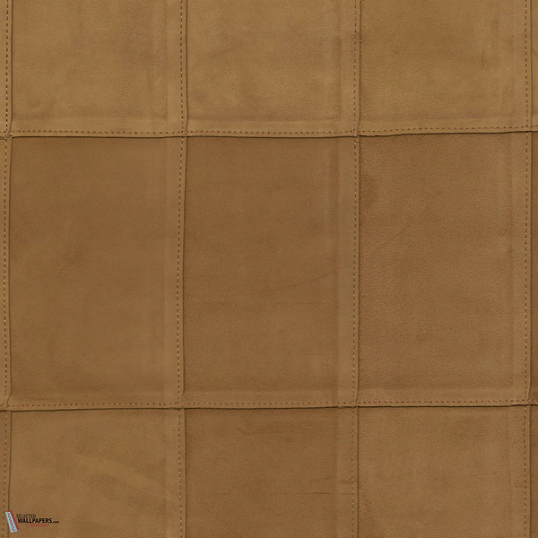Avenio Tapete-Arte-Brick-Meter (M1)-Selected Wallpapers-Interiors