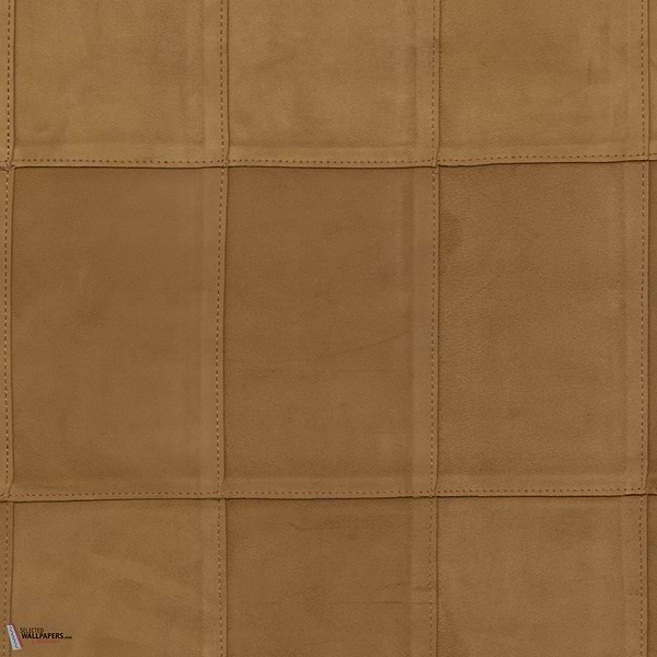 Avenio Tapete-Arte-Brick-Meter (M1)-Selected Wallpapers-Interiors