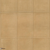 Avenio Tapete-Arte-Camel-Meter (M1)-Selected Wallpapers-Interiors