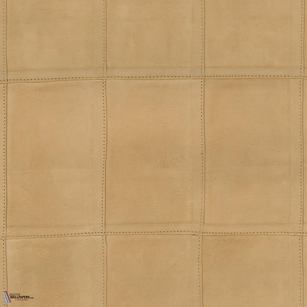 Avenio Tapete-Arte-Camel-Meter (M1)-Selected Wallpapers-Interiors