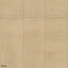 Avenio Tapete-Arte-Sand-Meter (M1)-Selected Wallpapers-Interiors