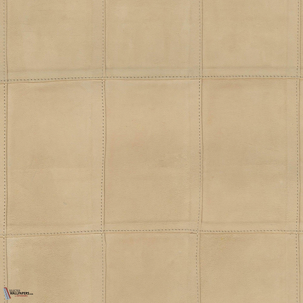Avenio Tapete-Arte-Sand-Meter (M1)-Selected Wallpapers-Interiors
