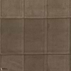 Avenio Tapete-Arte-Sepia-Meter (M1)-Selected Wallpapers-Interiors