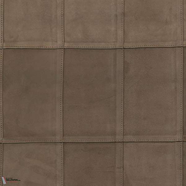 Avenio Tapete-Arte-Sepia-Meter (M1)-Selected Wallpapers-Interiors
